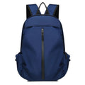 Mochila Con puerto para USB