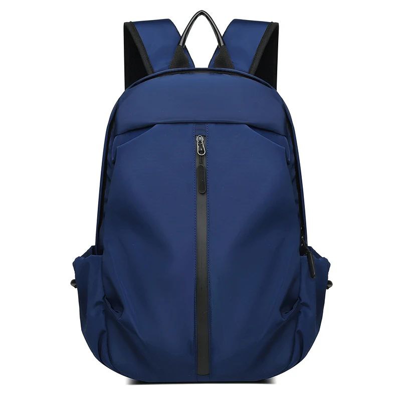 Mochila Con puerto para USB