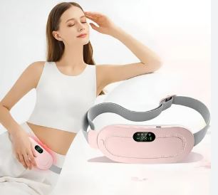 CINTURON ANTICOLICOS