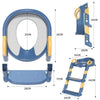 Asiento Entrenador De baño