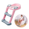 Asiento Entrenador De baño