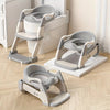 Asiento Entrenador De baño