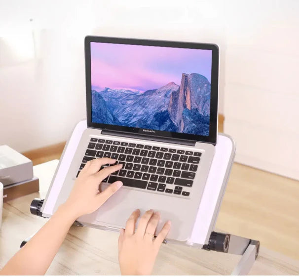 Escritorio Para Laptop