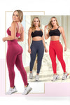 Leggins Deportivo 1840