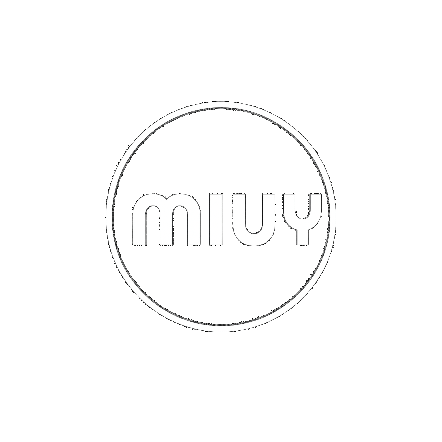 MIUY-MIUY
