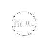 MIUY-MIUY – Inicio