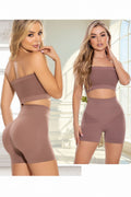 Panty Cachetero 5990