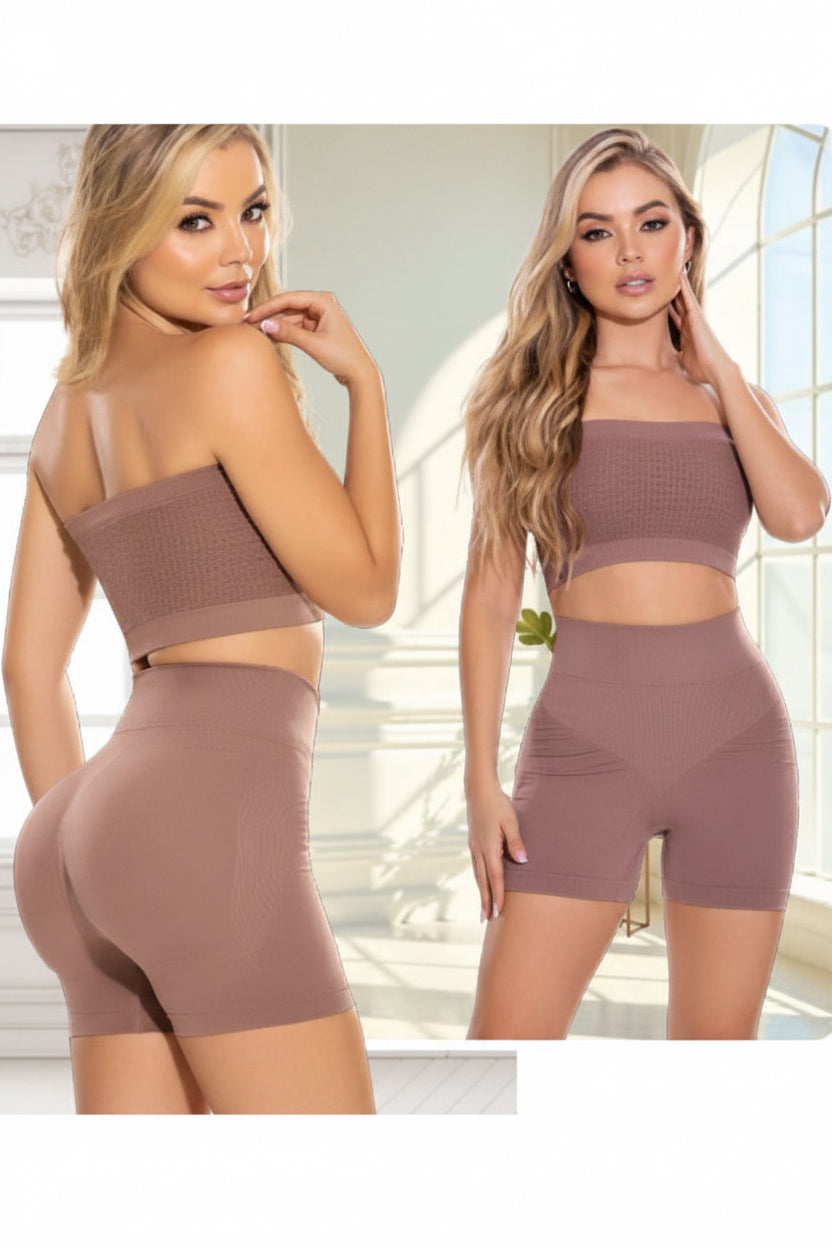 Panty Cachetero 5990