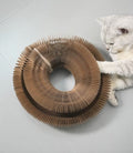 Juguete Para Gatos