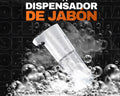 Dispensador De Jabon