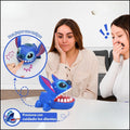 Juguete Stich Come Dedos