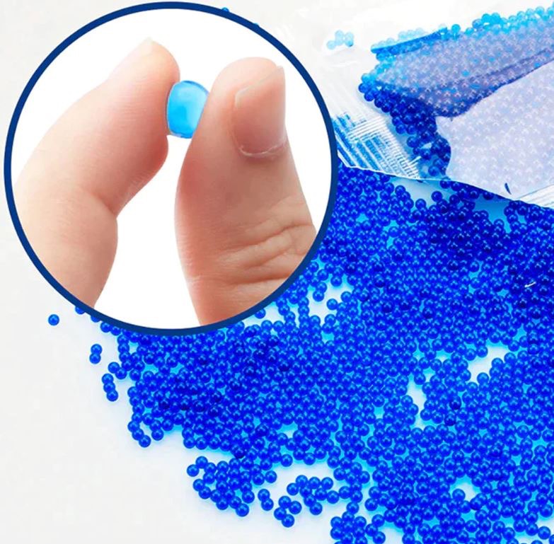 Fundas De Hidrogel