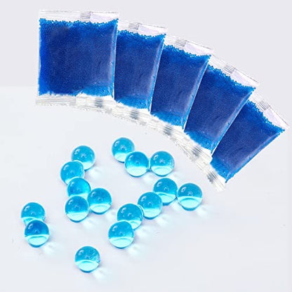 Fundas De Hidrogel
