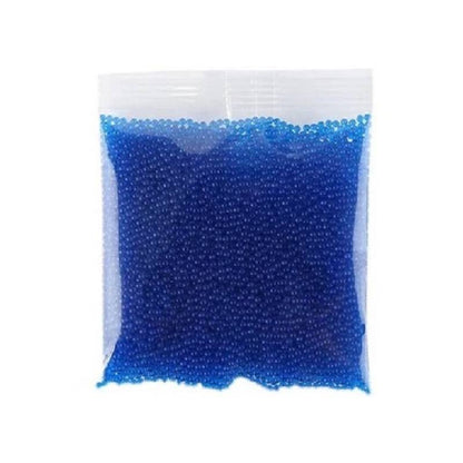 Fundas De Hidrogel