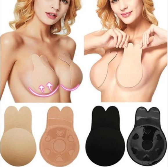Brasier Conejo