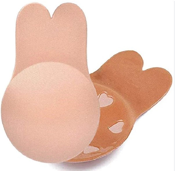 Brasier Conejo