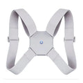 Corrector De Postura Smart