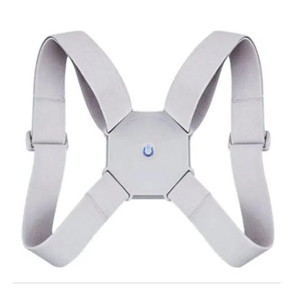 Corrector De Postura Smart