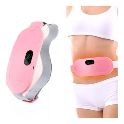 CINTURON ANTICOLICOS